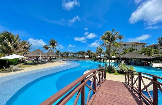 Mandara Kauai Apartamento Maison 148 m2 - Photo 55