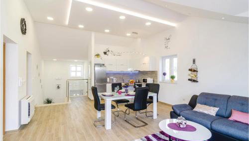 Two-Bedroom Apartment In Cibaca - Foto 5