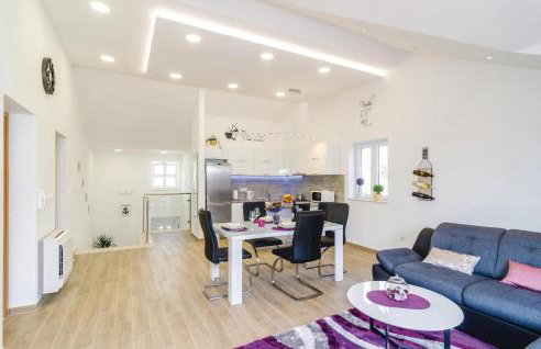 Two-Bedroom Apartment In Cibaca - Foto 5