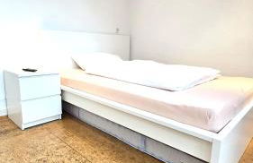 Großzügige Altbauwohnung mitten in der City - Foto 16