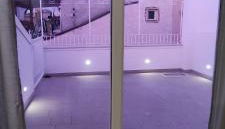 Appartamenti Mascagni - Foto 5