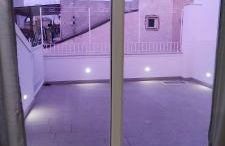 Appartamenti Mascagni - Foto 5