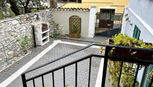 dimora d'epoca - Photo 4