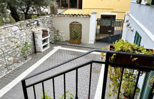 dimora d'epoca - Photo 4