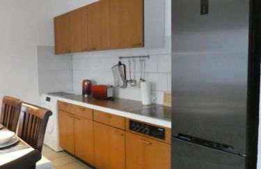 Ferienwohnung im Herzen Neuwied - Heddesdorf - Foto 39