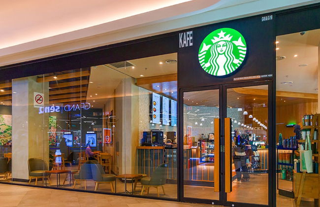 Datum Jelatek Sky Residence Roam - Foto 34