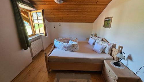 Wörle, Ferienhof - Foto 4