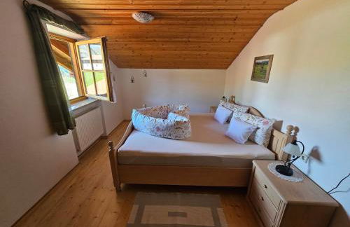 Wörle, Ferienhof - Foto 4