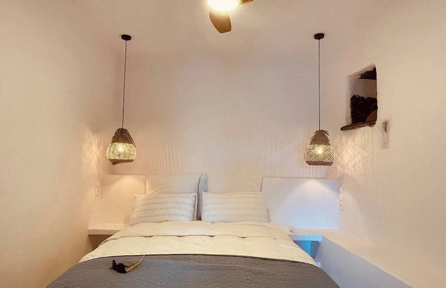 Travellers And Hikers Delight 2, Next To Sougia - Foto 7