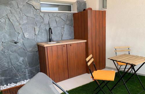 Terraza Mar Y Sol - Foto 9