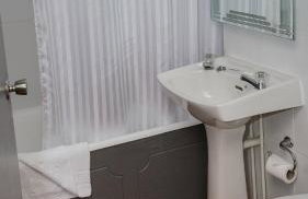 The Melbreak Hotel - Foto 62