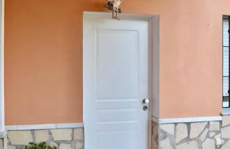 Maravilloso apartamento con jardín y barbacoa - Photo 15