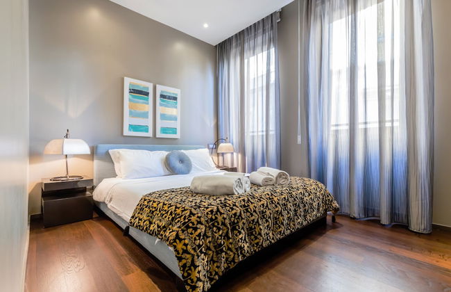 Milan Retreats Duomo - Photo 39