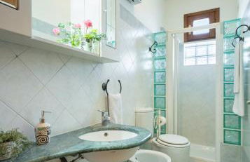 Le Cerbaie - Casa Vacanze - Foto 41