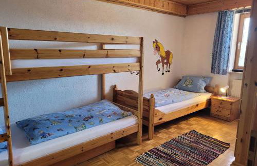 Bauernhof Nißl - Foto 26