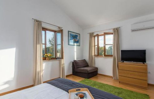 Villas Adagio - Foto 148