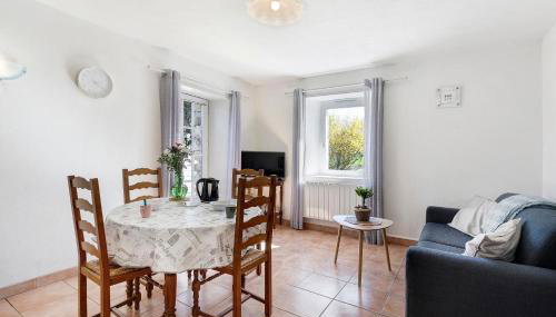 Gîte Du Kerdreux - Plouha - Foto 3