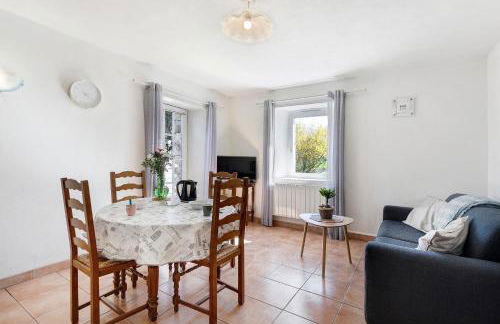 Gîte Du Kerdreux - Plouha - Foto 3