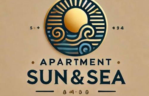 Apartment Sun & Sea - Casa Vacanze Vista Mare - Foto 64