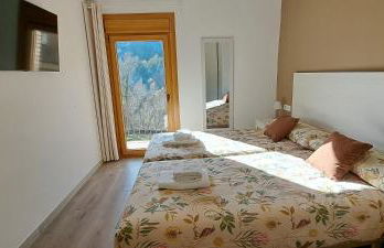 Cal Bardillo - Foto 1