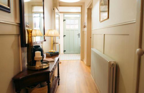 No 50 Chapel Street Townhouse - Foto 39