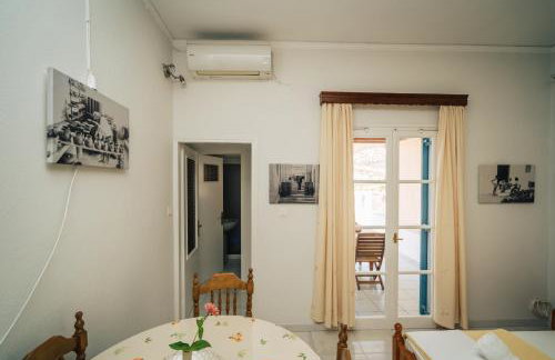 Potter's Apartment/40 meters from the beach - Foto 26