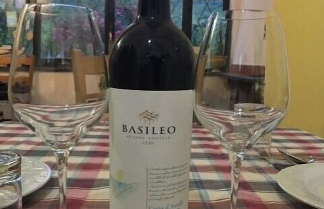 Agriturismo Mare e Monti - Foto 69