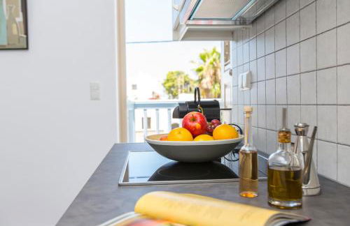 Castle Mansions - Foto 124