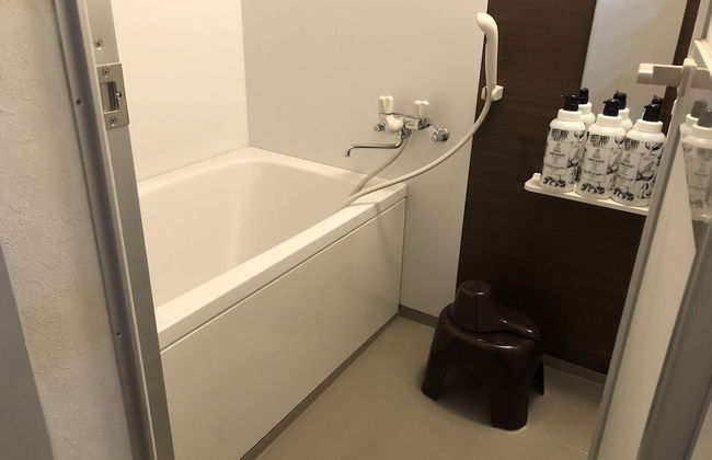 Cool-innOTARU - Photo 38