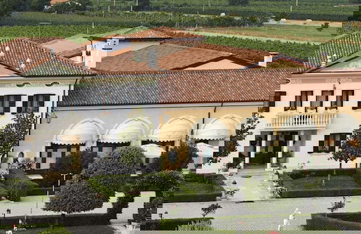 Villa Serena Agriturismo - Photo 31