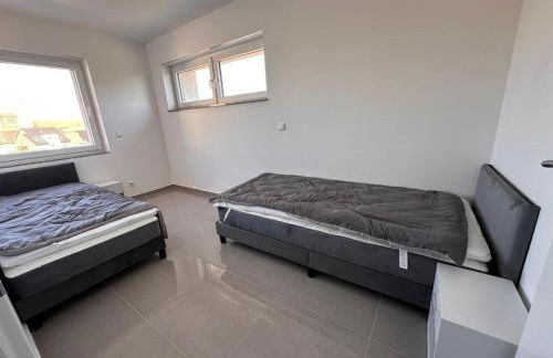 GM Ferienwohnung 3 - Foto 3