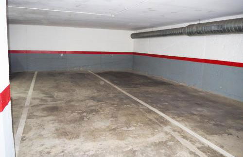 Saromar II Apartament amb dues terrasses per 6 persones a 5 minuts de la Platja Gran - Foto 40