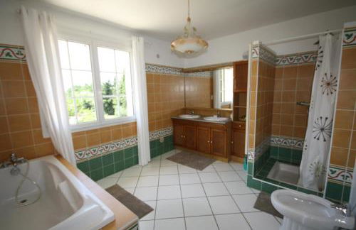 Carpe Diem - Foto 15