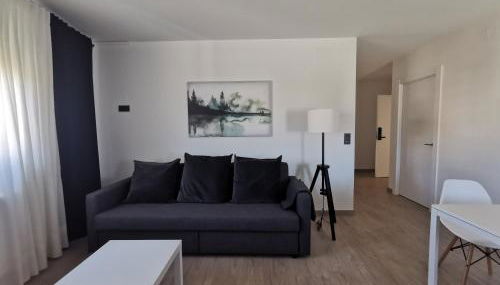 Apartamentos Seijo - Foto 5