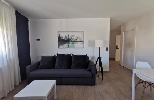 Apartamentos Seijo - Foto 5