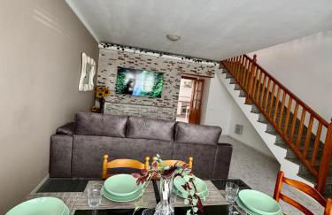 Royal Home - Foto 11