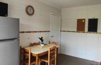 La Casuca De Mabel - Foto 15