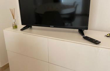 a Casa di Ale - Foto 6