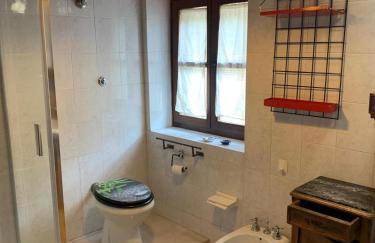 Podere Bellavista - Foto 15