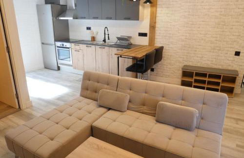 Rita, apartament ideal per a dos - Foto 6