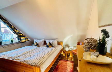 Küstenliebe - Foto 25