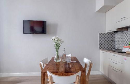 Numa Florence Fiore - Foto 56