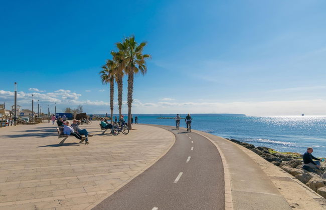 Ca Na Rosa Es Portitxol - Foto 32