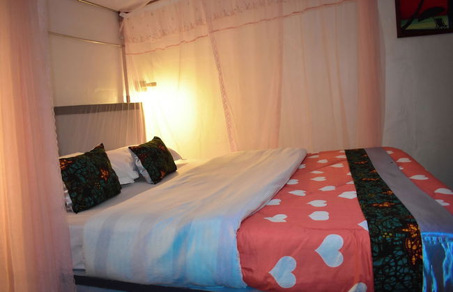 Citizen Cafe & Chambers - Foto 9