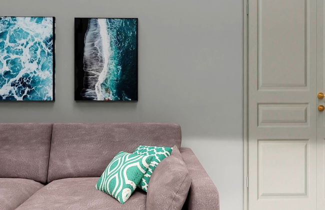 Palazzo Novecento - Foto 32