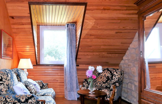 La Ferme Bis - Foto 12