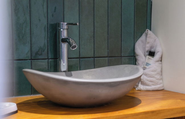 Iloma Hotel & Spa - Photo 54