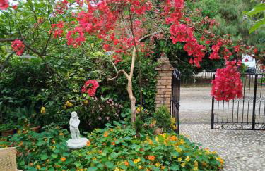 Athina's Mon Repo Apartment - Foto 3