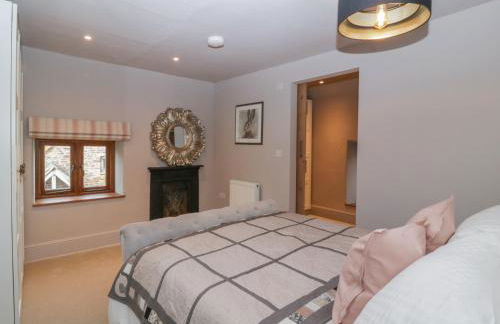 Tawny Cottage - Photo 26