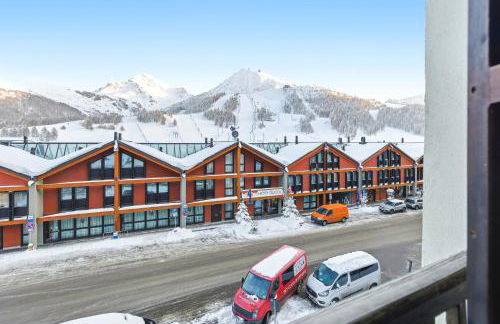 Hostdomus - Fox Suite - Foto 23